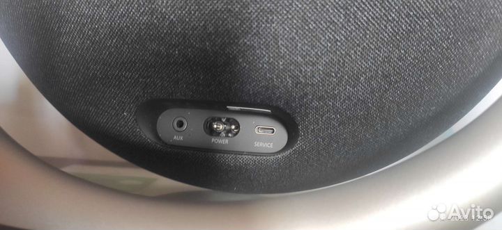 Harman/kardon Onyx studio 8.новая