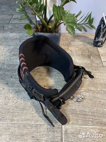 Трапеция для кайта ION vertex M*size