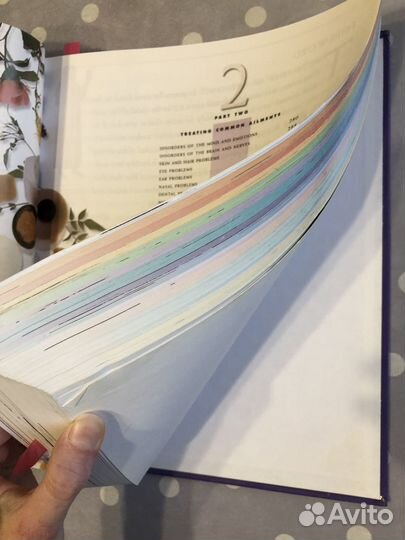 Энциклопедия на английском медицинская