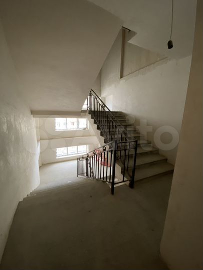 4-к. квартира, 130 м², 10/11 эт.