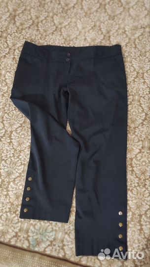 Женская одежда