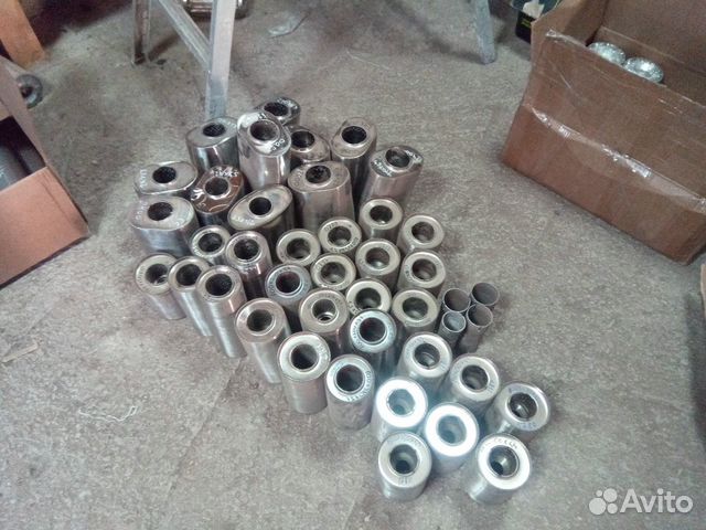 Пламягаситель, пламегаситель