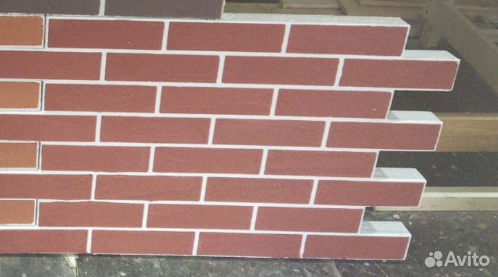 Термопанели от производителя