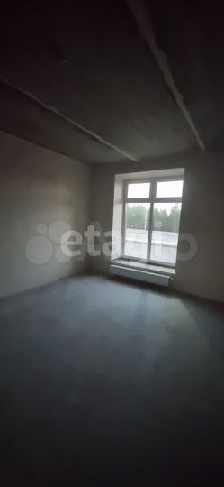 Сдам торговое помещение, 110 м²