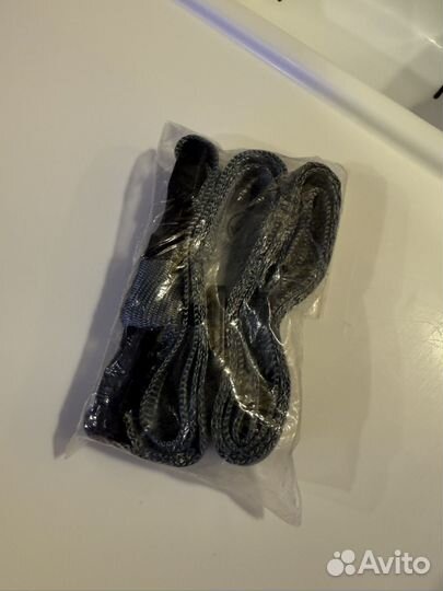 Стульчик для кормления IKEA antilop