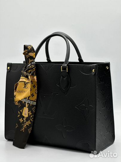 Сумка женская Louis Vuitton