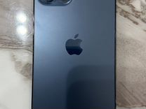 iPhone 12 Pro Max, 512 ГБ