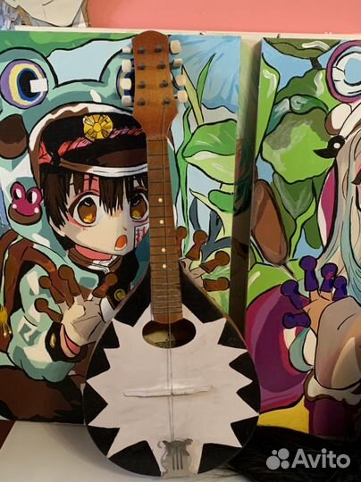 Костюм пьеро косплей буратино