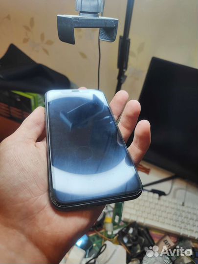 iPhone 11 128 gb