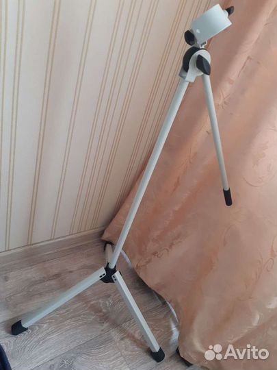 Стойка для лампы Биоптрон