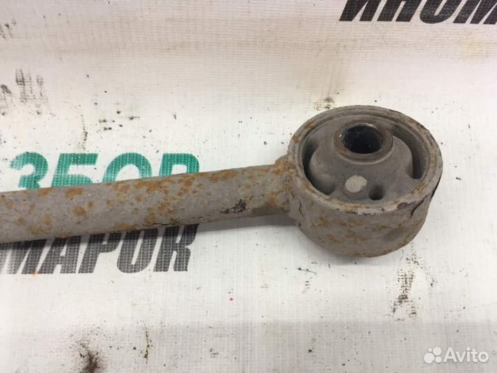 Тяга задняя продольная для Kia Spectra 2001-2011г