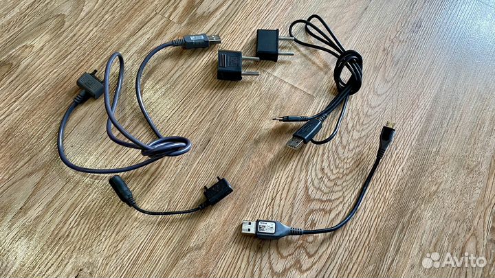 Зарядники для телефонов samsung, nokia, lg, sony