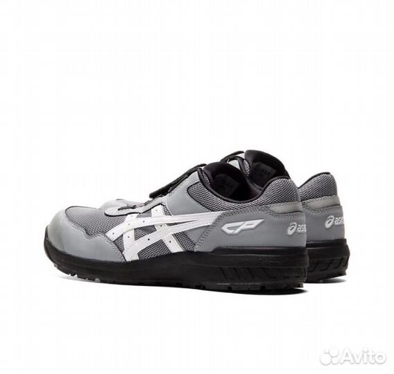 Asics Winjob CP209 Boa (37-47 EU) Оригинал