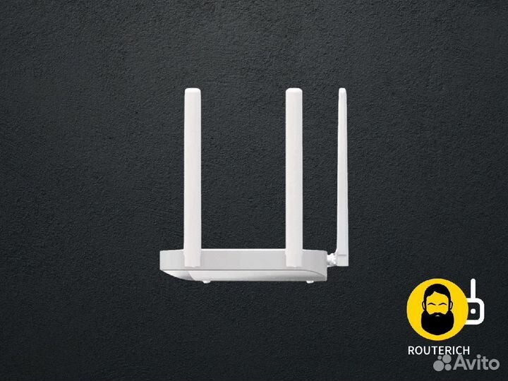 Routerich AX3000, WiFi6, Роутеры, Openwrt,Интернет