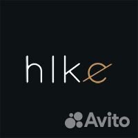 Менеджер по продажам (термопаста hike T-1)