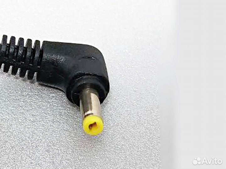 Блок питания небулайзера Omron NE-C20 C21 Basic