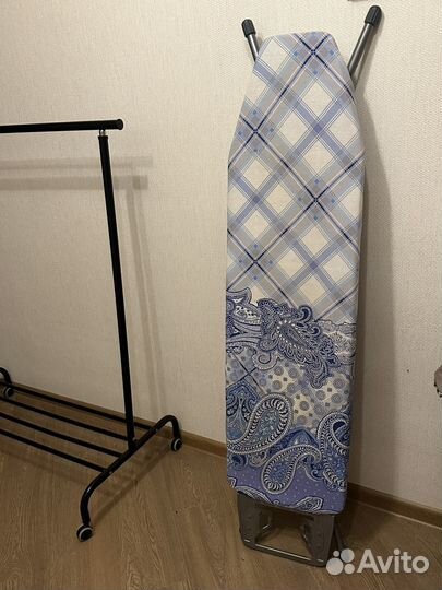 Гладильная доска