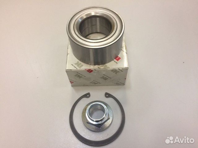 задний подшипник ступицы форд мондео 1. форд мондео ступичный подшипник передний. подшипник ступицы передний форд мондео 3. ступица форд мондео 4. передний ступичный подшипник форд мондео.