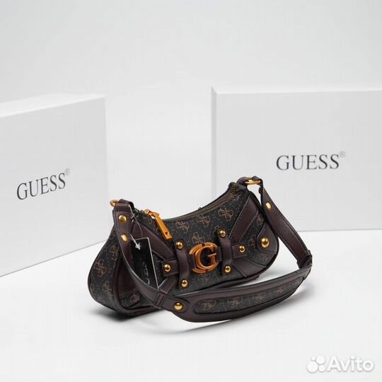 Сумка женская guess