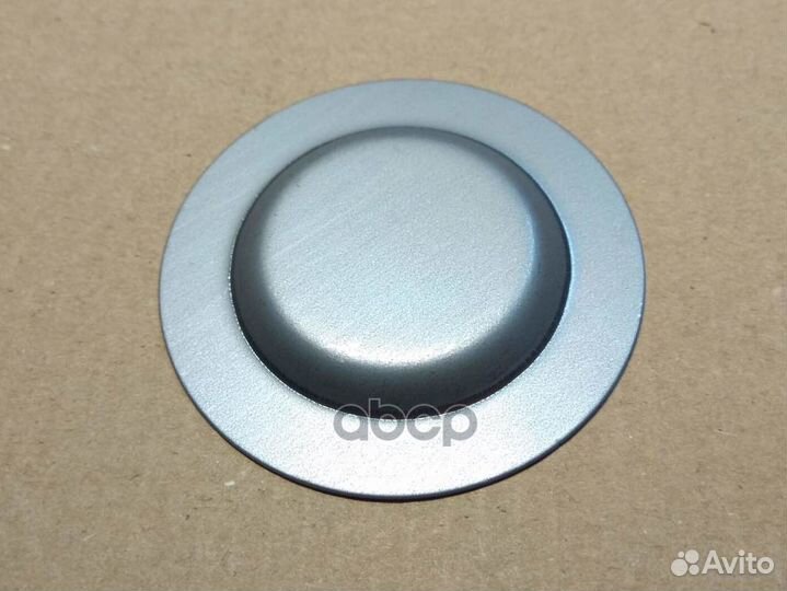 Заглушка 790321040 subaru