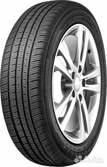Triangle Sports TH201 255/35 R19