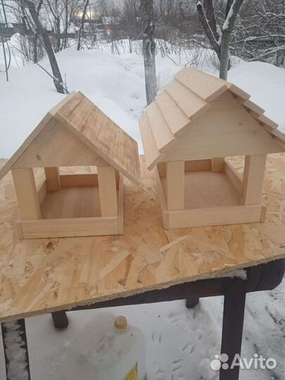 Столяр плотник