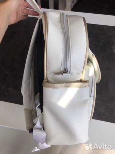 Рюкзак школьный ортопедический для Елизаветы