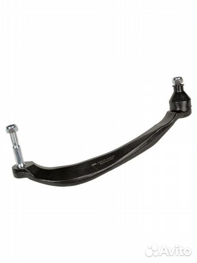 Zentparts Z24605 рычаг верхний левый\ Nissan Prime