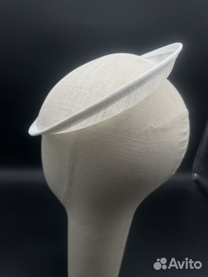 Основа для шляпы