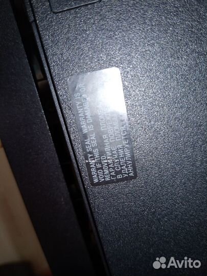 Игровая приставка+Игры sony ps3 slim 320gb
