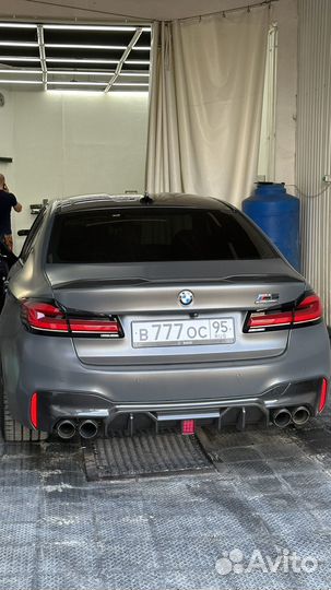 Тонировка стекол автомобиля