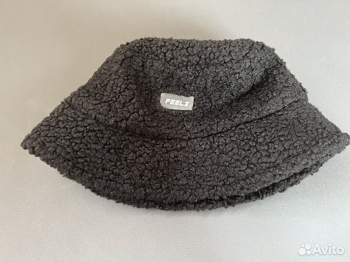 Панама feelz