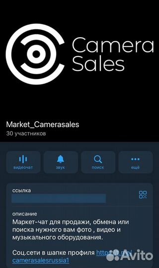 Universal AudioApollo Twin X Quad Heritage