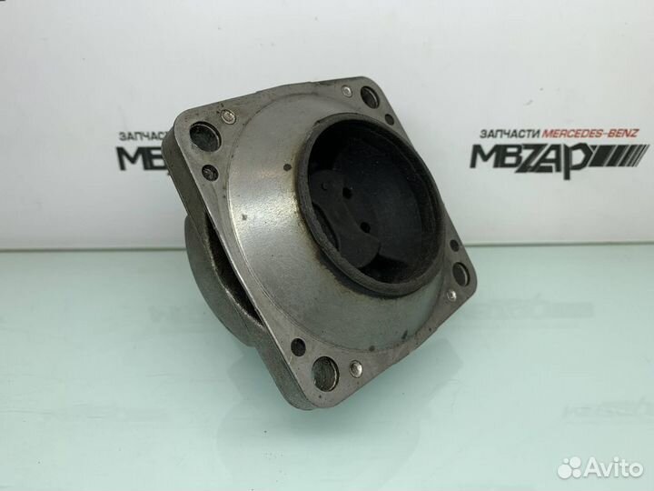 Подушка АКПП Mercedes W166 x166 ML GLE 166