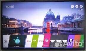 Настройка TV Приставок SmartTV Windows