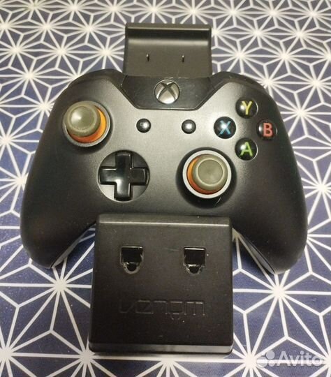 Геймпад Xbox One