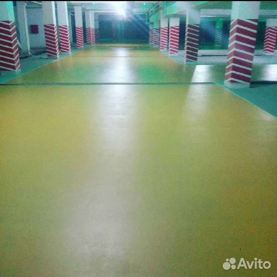 Стройматериалы