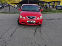 Chery QQ6 (S21) 1.1 MT, 2009, 127 779 км, с пробегом, цена 230 000 руб.