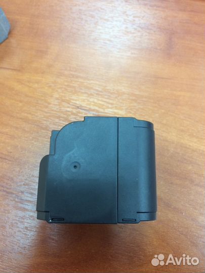 Блок розжига 5DD 008 319-50