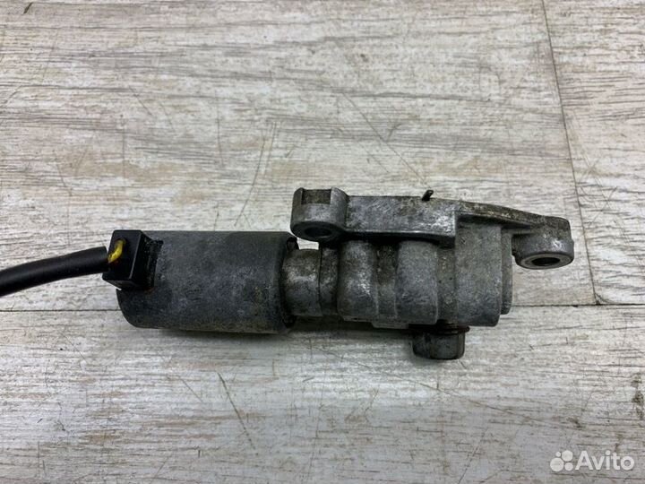 Клапан VVT-i Suzuki Vitara внедорожник M16A 2015