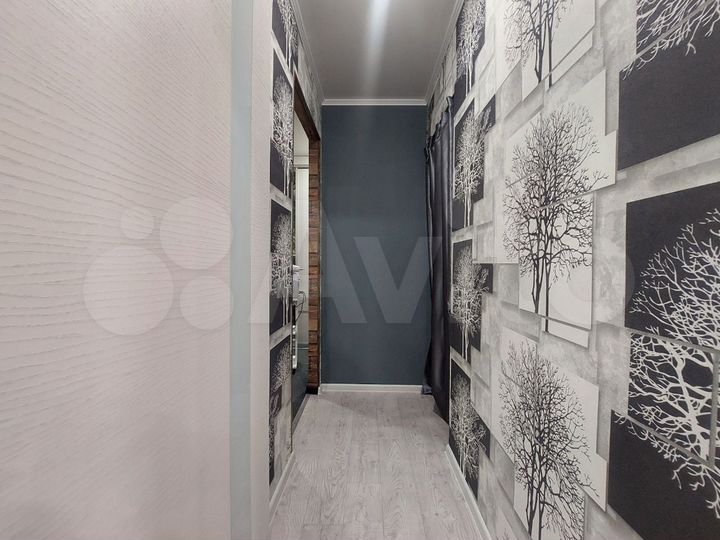 Свободного назначения, 41 м²