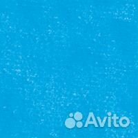 Кресло Министиль Ministyle GTS AB-31 голубой