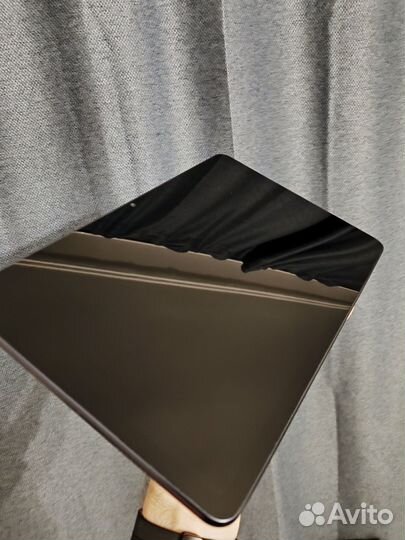 Планшет Huawei MatePad 2021