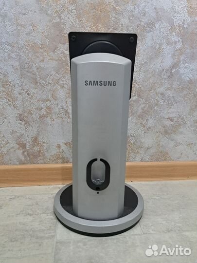 Подставка для монитора samsung