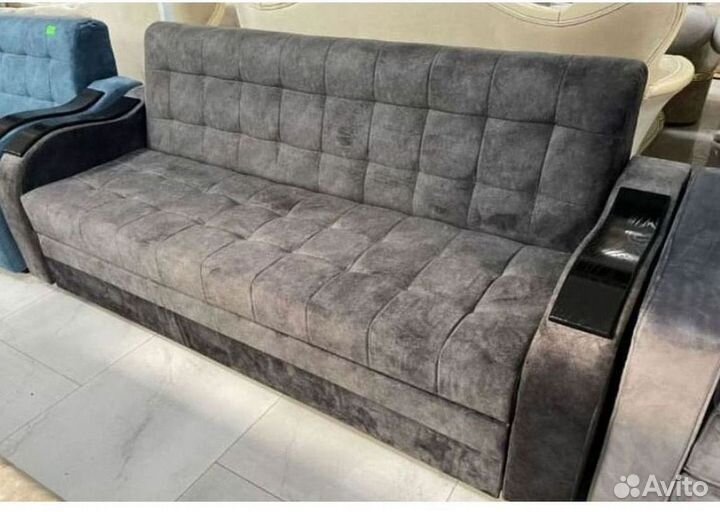 Раскладные диваны на заказ не б/у