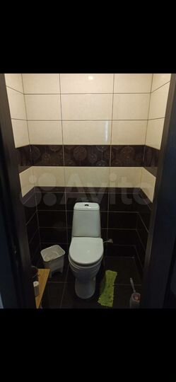 Дом 120 м² на участке 14 сот.