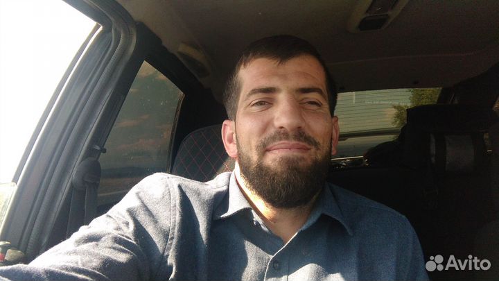 Мастер на час