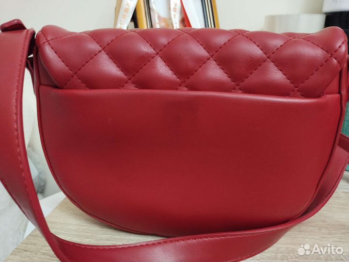 Сумка David Jones