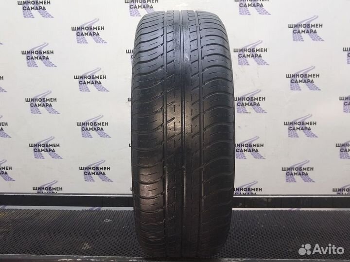 Hankook Radial 866 205/60 R15 91V