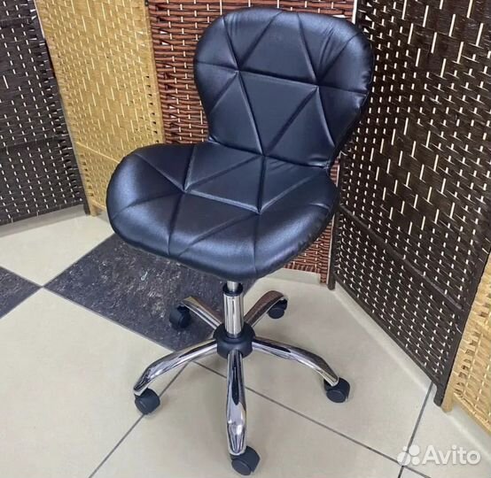 Стул для мастера